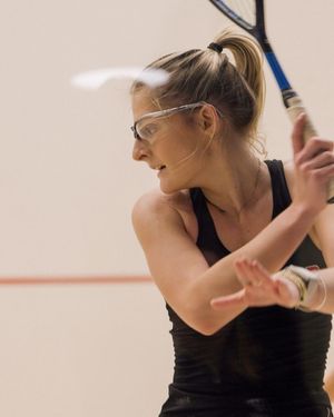 Image post by @harvardsquash on Instagram