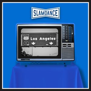 Image post by @slamdancegroup on Instagram