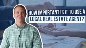 Video post by @woodallrealtygroup on Facebook