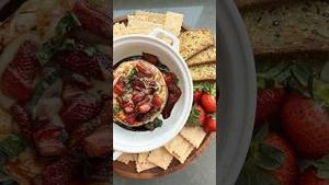 Video post by @buzzfeedtasty on YouTube