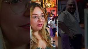Video post by @pixellizzy on YouTube