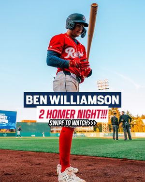 Image post by @msplayerdev on Instagram