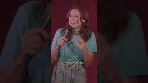 Video post by @chloebadcliffe on YouTube