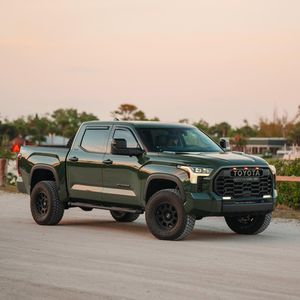 Image post by @brinkwheels on Instagram