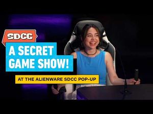 Video post by @ign on YouTube