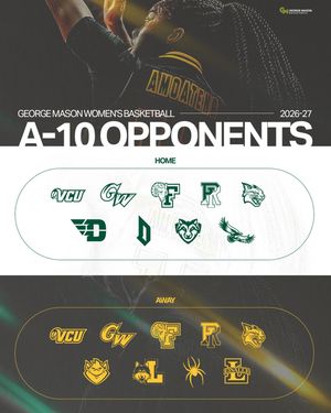 Image post by @masonwbb on Instagram