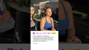 Video post by @betnetworks on YouTube