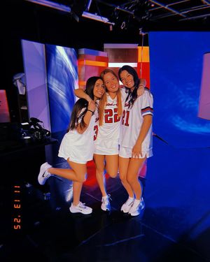 Image post by @libertywlax on Instagram