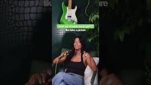 Video post by @jademillion on YouTube