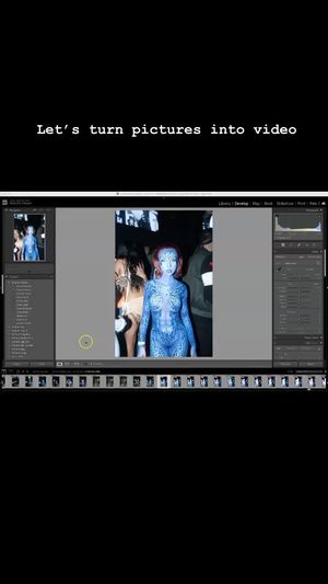 Video post by @Malshotit on Facebook