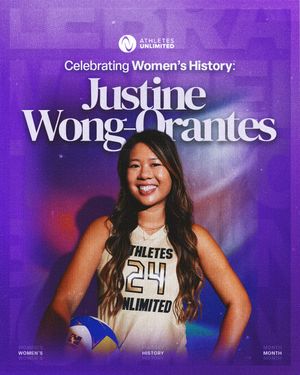 Image post by @auprosports on Instagram