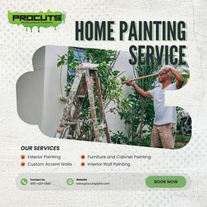 Image post by @procutspaint on Instagram