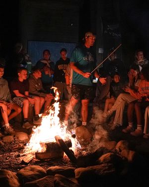 Image post by @x10lax on Instagram