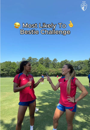 Video post by @thenccourage on TikTok