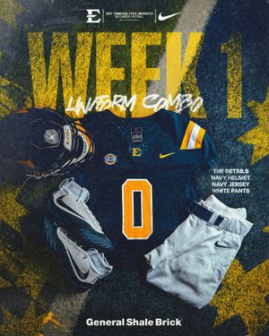 Image post by @etsufootball on Instagram