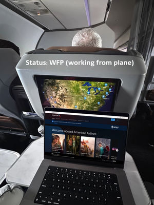 Video post by @att on TikTok
