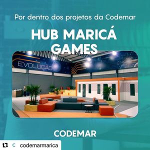 Image post by @josedeabreu on Instagram