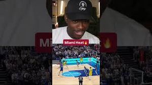 Video post by @smallballpod on YouTube