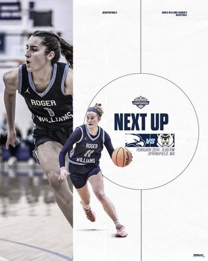 Image post by @rwuwbb on Instagram