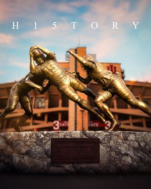 Image post by @evanquondesign on Instagram