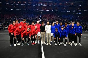 Image post by @tomas_machac on Instagram