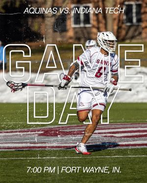 Image post by @aqmenslax on Instagram