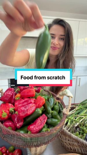 Video post by @gardeningwithlou on TikTok