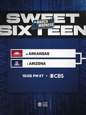 Image post by @sec on Instagram