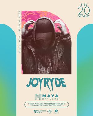 Image post by @relentlessbeats on Instagram