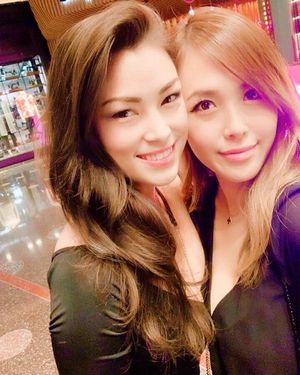 Image post by @alazay_official on Instagram