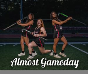 Image post by @lakeland_fieldhockey on Instagram