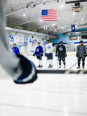 Image post by @kentuckyhockeyclubd3 on Instagram