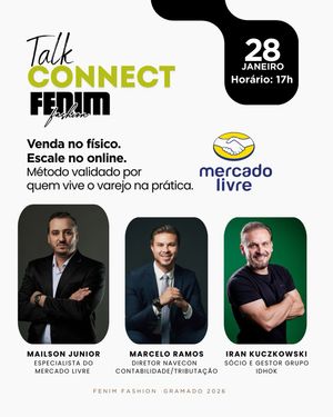 Image post by @fenimfeiras on Instagram