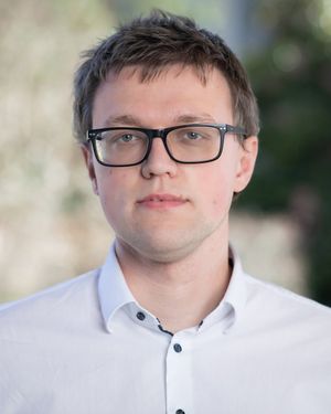 Image post by @fsuartssciences on Instagram