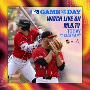 Image post by @ABQTopes on Twitter