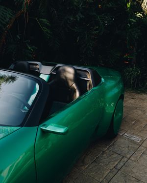 Image post by @relivinap on Instagram