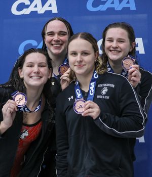 Image post by @gonuwswimdive on Instagram