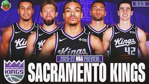 Video post by @noceilingsnba on YouTube