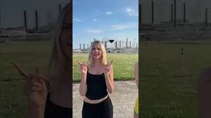 Video post by @beachpleasefestival on YouTube