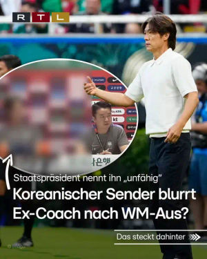 Image post by @rtl.sport on TikTok