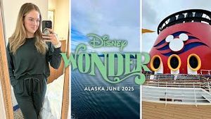 Video post by @blairlamb on YouTube