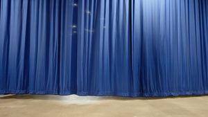 Image post by @saskrush on Instagram