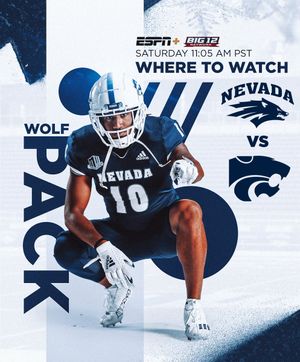 Image post by @NevadaRecruits on Twitter