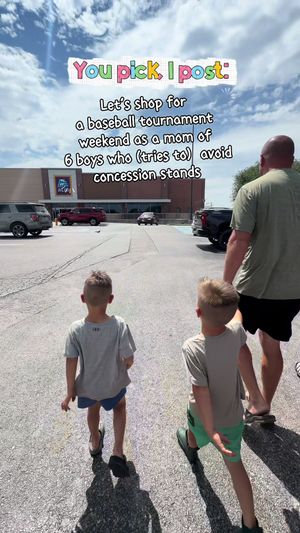 Video post by @emmaseabourn on TikTok