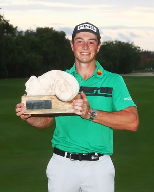 Image post by @pingtour on Instagram
