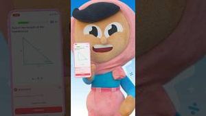 Video post by @duolingo on YouTube