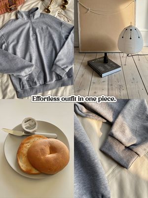 Video post by @oqqsports on TikTok