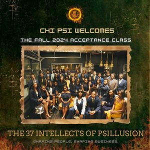 Image post by @chipsi_akpsi on Instagram