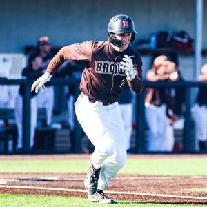 Image post by @brownu_baseball on Instagram