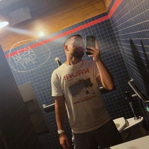 Image post by @elijahtiernan on Instagram